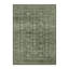 Tapis vert délavé Zuri-29357391-29357398