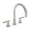 East Linear Double Handle Kitchen Faucet-308760909-388269774