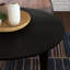 Ensemble repas 5 pièces Kranz-87889720