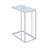Jara Glass Top End Table-94659603-94659601