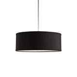 Gregory 3 - Light Pendant
