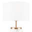 Macek Table Lamp