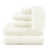 Ivory selected