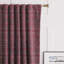Bishop Room Darkening Curtain-1183178433