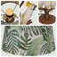 Lampe de table Three Three Parrot