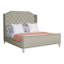 Michael Weiss Queen Glenwood Bed-410772472-417307803-465896132