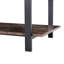Egger Floor Shelf Coffee Table