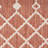 Robbs Rectangle Indoor/Outdoor Area Rug-956783419-947060788