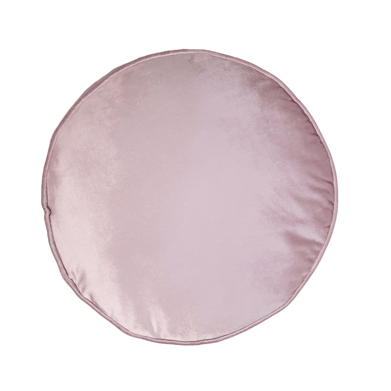 Coussin Edie @ Home, Chardon