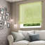 Byrnside Semi Sheer Roman Shade-1277072479-1277072459