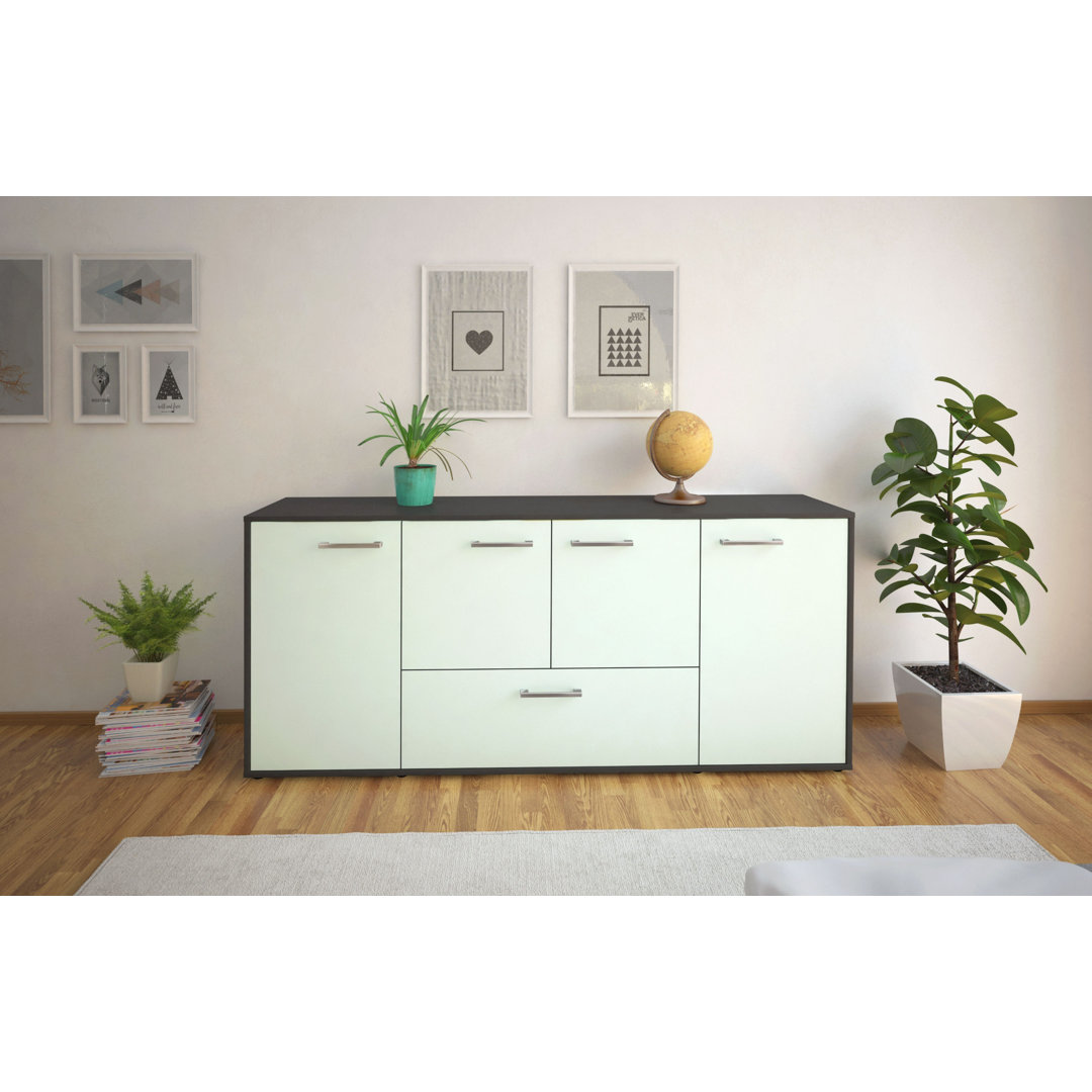 Sideboard Liman 180 cm