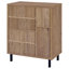 Armoire de rangement pour chaussures Stagg