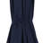 Kronqui 108'' Tilt Market Umbrella-244288453-236405772