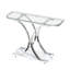 Console Jarim-144523681