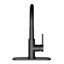 Robinet de cuisine Vetta-100749374