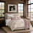 Faye Comforter Set-115119111-53208362