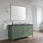 Chicago 60'' W Double Vanity-2021531020-2079903721-2079901717