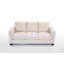 Canapé de 79,9 po de largeur-1067056825