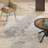 Solt Abstract Indoor Rug-885802726