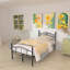 Lit plateforme Mckenzie-John-536895088-543794593