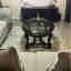 Customer photo 1 of 2