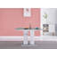 Mousoulita 4 - Person Dining Set-359281709-359281711