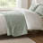 Quebec Reversible Bedspread Set-1448490037-1448490042