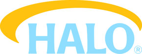 Logo HALO Innovations, Inc.