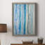 Susy Natation Ashore, reproduction d'art sur toile-1011731541-1011731545