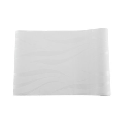 Caricia 9.5m x 53cm Wallpaper Roll