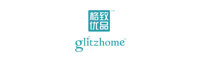 Logo Glitzhome