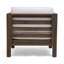 Fauteuil club-411684356-411684363
