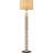 Parrett Floor Lamp-111108168