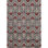 One-of-a-Kind 8'11" X 12'1" Area Rug