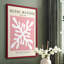 Matisse Cxxxx, reproduction encadrée - bois massif-1162198912-1162198920