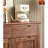 Two Minimalist Modern Display Case-121116835