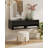 Floating Bedside Table-1174282750