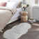 Verlean Indoor Rug