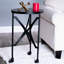 Costigan Antique Side Table-961937282