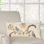 Collection De Courtepointe Jocelyn