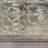 Ted Oriental Indoor Rug-40401680