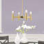 Martella 5-Light Chandelier-1416120859-1361594295