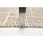 Sienna Cream Rug 5' x 7'10"