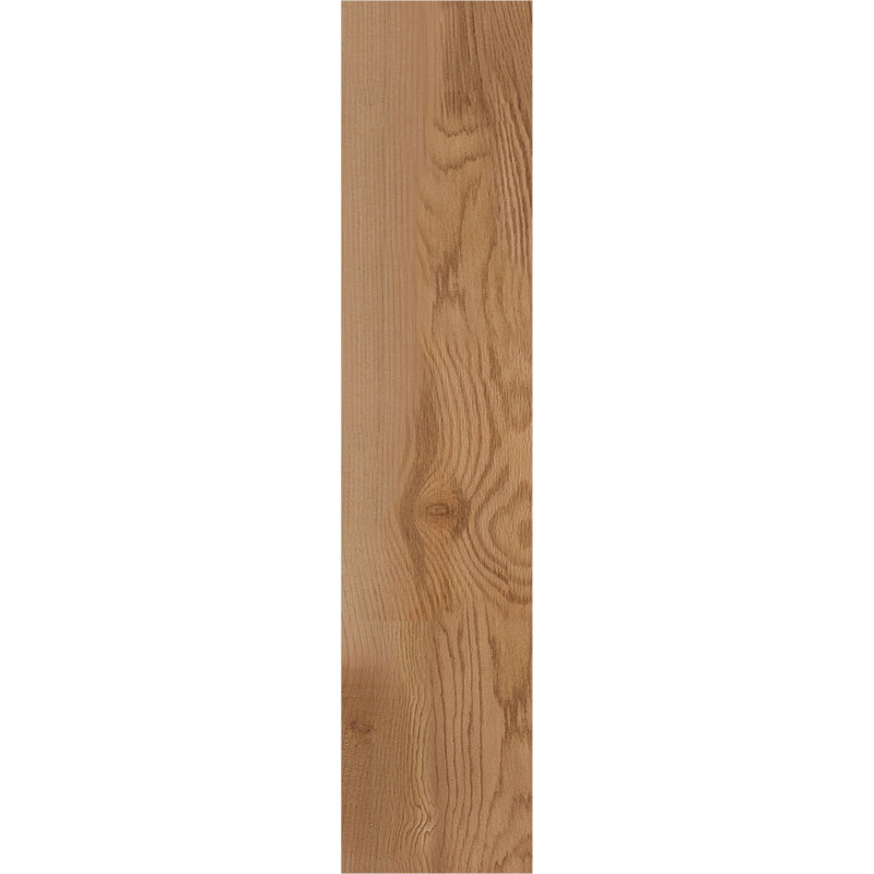 New Brighton Corbel, H 16 po x l 3,5 po x P 8 po, Cèdre rouge, Lisse