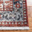 Tapis oriental Herat 300 Performance-1268175321