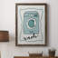 Wash, impression sur toile encadrée-1402462800-1402462804