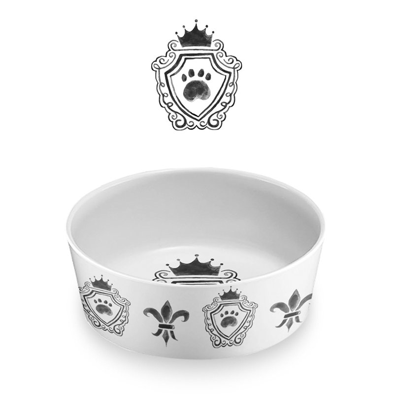 Boule Couture Pet