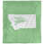 Microfibre sélectionné