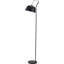 Taleya 170cm Matte Task Floor Lamp-420336628