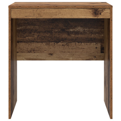 Writing Desk Particle Board